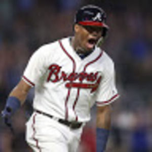 Meet your Posher, Max